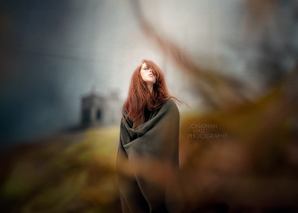 witchs_realm_a_photographic_journey_020