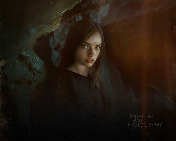 ohio_occult_esoteric_photography_collection_022