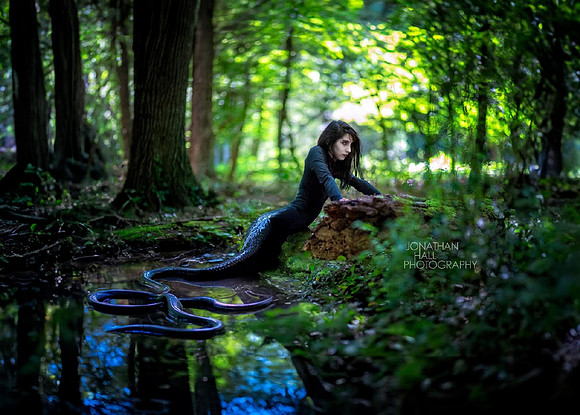 occult_photography_columbus_021