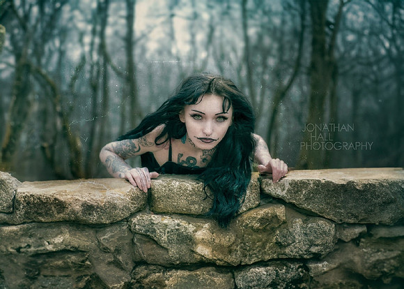 ohio_witchcraft_photographer_035