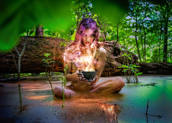 occult_photography_columbus_009