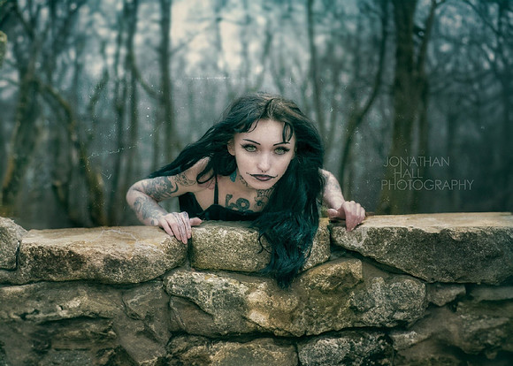 occult_photography_columbus_041