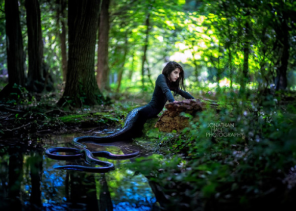 ohio_witchcraft_photographer_010