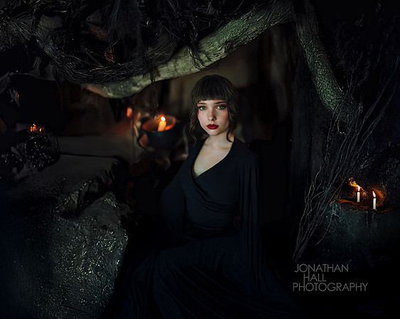 occult_photography_columbus_036