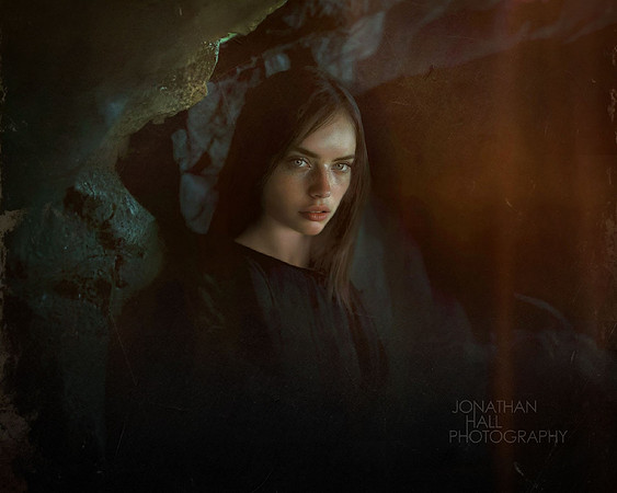 occult_photography_columbus_015