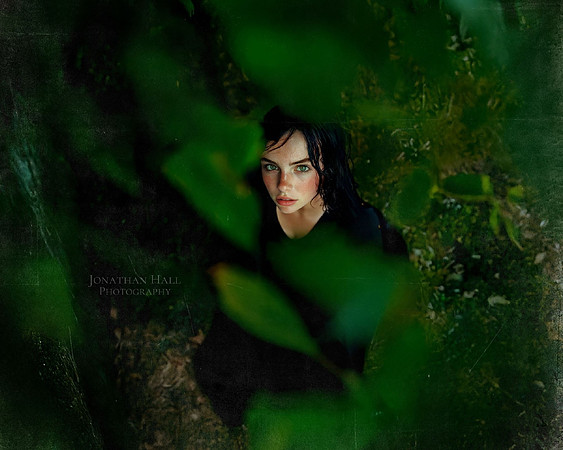 witches_of_the_craft_witchcraft_photography_012