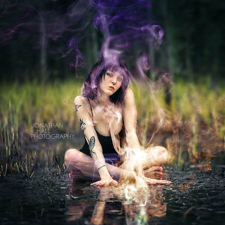 occult_photography_columbus_037