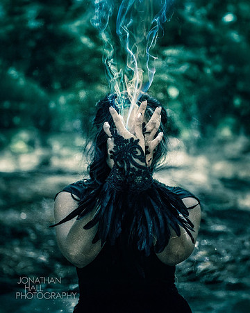 shadow_and_spell_ocult_art_by_jonathan_hall_photography_016