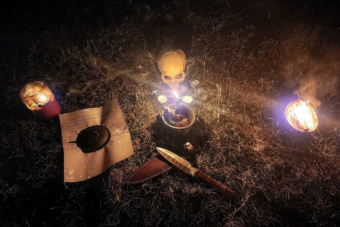 jhp_bloodmoon_malediction_001
