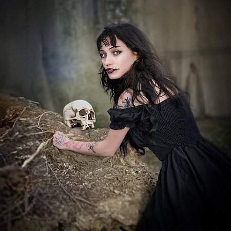witches_and_the_occult_004