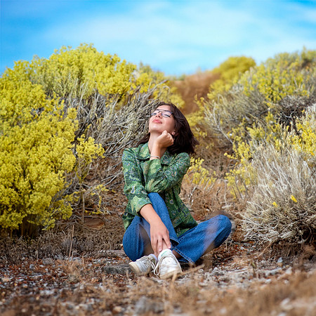 JONATHANHALLPHOTOGRAPHY_0160