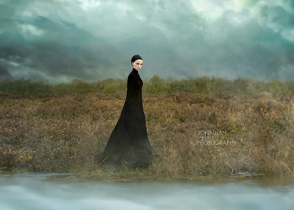 occult_photography_columbus_040