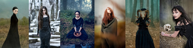 jhp_witch_banner