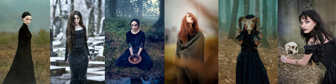 jhp_witch_banner