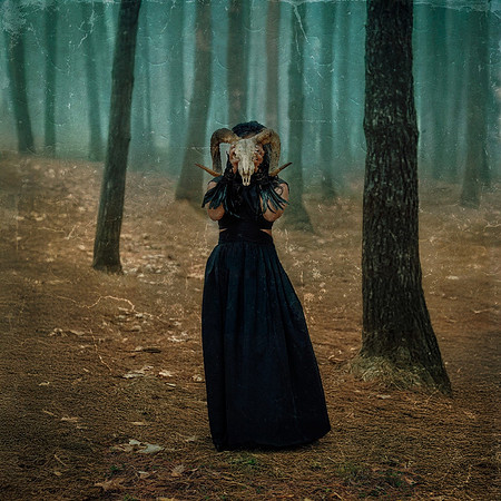 ohio_witchcraft_photographer_024