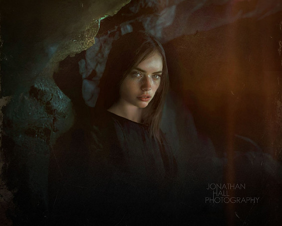 ohio_witchcraft_photographer_020